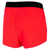 4F Shorts 4F W H4L21-SKDT005 63S (XS)