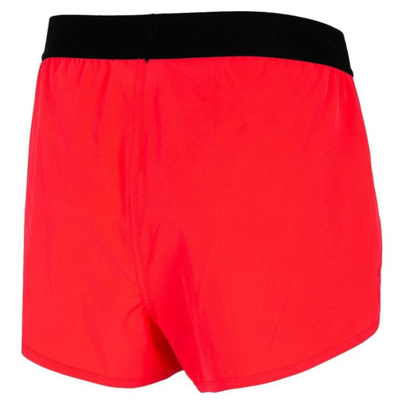 4F Shorts 4F W H4L21-SKDT005 63S (XS)