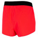 4F Shorts 4F W H4L21-SKDT005 63S (XS)