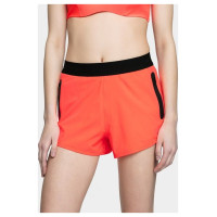 4F Shorts 4F W H4L21-SKDT005 63S (XS)