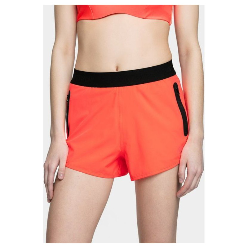 4F Shorts 4F W H4L21-SKDT005 63S (XS)