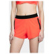 4F Shorts 4F W H4L21-SKDT005 63S (XS)