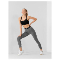 4F W Pants NOSH4-SPDF351 Medium Gray (XS)