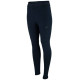 4F Leggings 4F W H4Z22 LEG350 31S (XS)