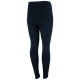 4F Leggings 4F W H4Z22 LEG350 31S (XS)