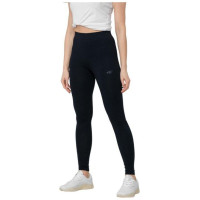 4F Leggings 4F W H4Z22 LEG350 31S (XS)