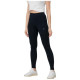 4F Leggings 4F W H4Z22 LEG350 31S (XS)