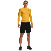 Under Armour HG Armour M 1361596 001 Shorts (2XL)