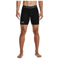 Under Armour HG Armour M 1361596 001 Shorts (2XL)