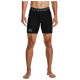 Under Armour HG Armour M 1361596 001 Shorts (2XL)