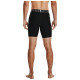 Under Armour HG Armour M 1361596 001 Shorts (2XL)