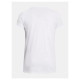 Under Armour W 1356305-111 T-shirt (XL)