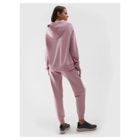 4F Trousers 4F W 4FWSS24TTROF606-56S (XXL)