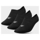 4F Socks 4F W 4FWMM00USOCF274 20S (35 - 38)