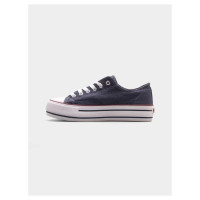 Lee Cooper W LCW-24-31-2220L sneakers (38)