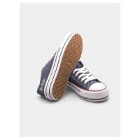 Lee Cooper W LCW-24-31-2220L sneakers (38)