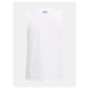 Under Armour T-shirt M 1382883-100 (M)