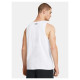 Under Armour T-shirt M 1382883-100 (M)