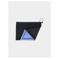 4F Chimney 4F 4FWAW24ABDAU074-33S (uniw)