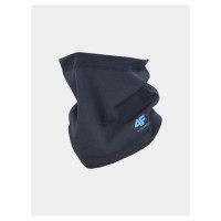 4F Chimney 4F 4FWAW24ABDAU074-33S (uniw)