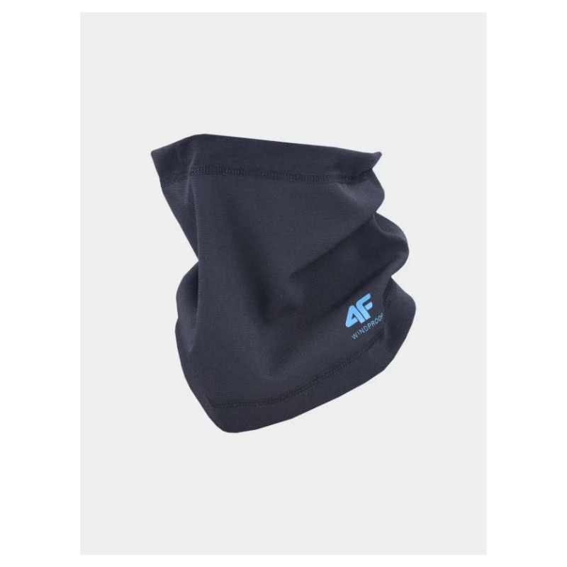 4F Chimney 4F 4FWAW24ABDAU074-33S (uniw)