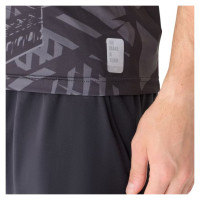 4F Shorts 4F M697 M 4FWAW24TFSHM697 20S (XL)