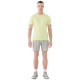 4F Shorts 4F FNK M 4FWSS25TFSHM0912 44S (3XL)