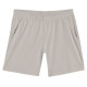 4F Shorts 4F FNK M 4FWSS25TFSHM0912 44S (3XL)