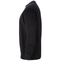 Nike Park 20 Crew Fleece Jr CW6904-010 sweatshirt (128 cm)