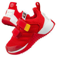Adidas Lego Jr GW8093 Shoes (20)