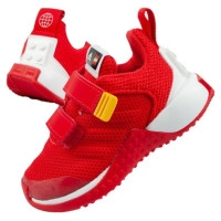 Adidas Lego Jr GW8093 Shoes (20)