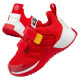 Adidas Lego Jr GW8093 Shoes (20)