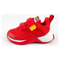 Adidas Lego Jr GW8093 Shoes (20)
