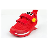 Adidas Lego Jr GW8093 Shoes (20)