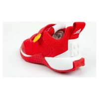 Adidas Lego Jr GW8093 Shoes (20)