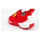 Adidas Lego Jr GW8093 Shoes (20)