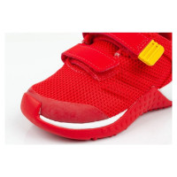 Adidas Lego Jr GW8093 Shoes (20)