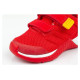 Adidas Lego Jr GW8093 Shoes (20)