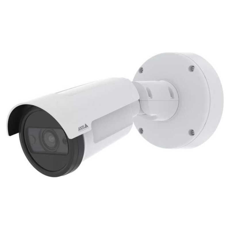 Axis NET CAMERA P1475-LE 2MP BULLET/03181-001 AXIS