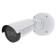 Axis NET CAMERA P1475-LE 2MP BULLET/03181-001 AXIS