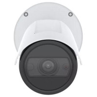 Axis NET CAMERA P1475-LE 2MP BULLET/03181-001 AXIS