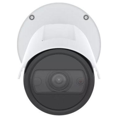 Axis NET CAMERA P1475-LE 2MP BULLET/03181-001 AXIS