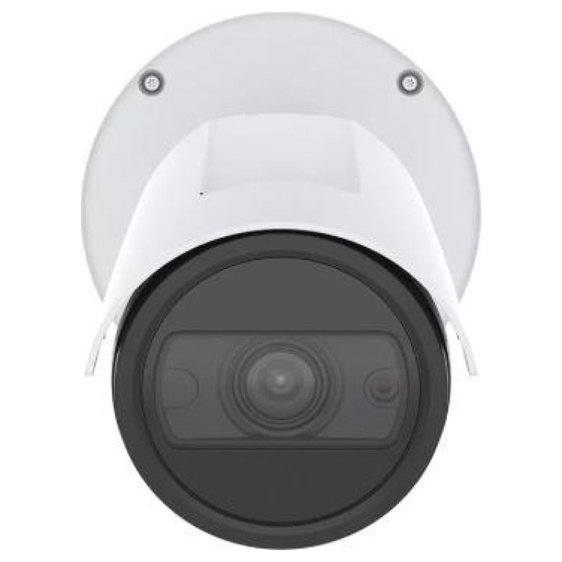 Axis NET CAMERA P1475-LE 2MP BULLET/03181-001 AXIS