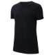 Nike Park 20 W T-shirt CZ0903-010 (XS)