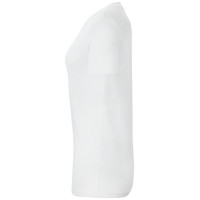 Nike Park 20 W T-shirt CZ0903-100 (XS)