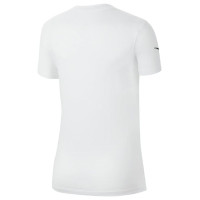 Nike Park 20 W T-shirt CZ0903-100 (XS)