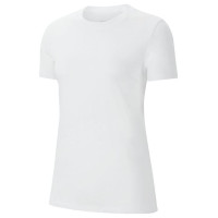 Nike Park 20 W T-shirt CZ0903-100 (L)