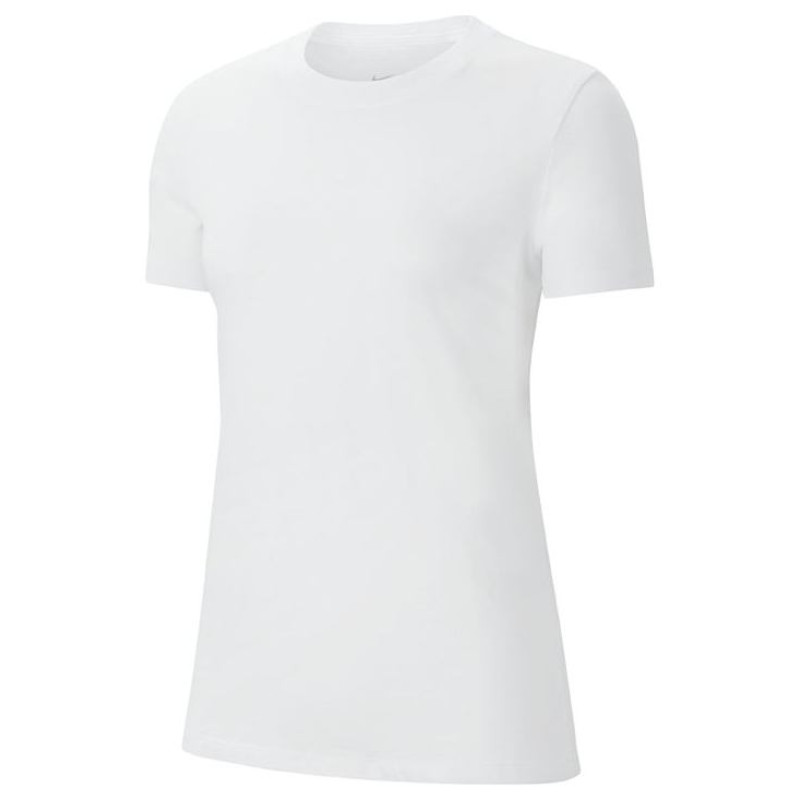 Nike Park 20 W T-shirt CZ0903-100 (L)