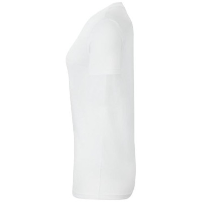 Nike Park 20 W T-shirt CZ0903-100 (L)