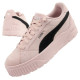 Puma Karmen II W 397457 05 Shoes (40)